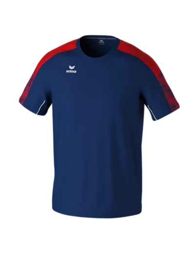 T-shirt evo star