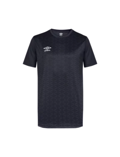 Couleur-81a7d2fb-39fd-4baf-9b5c-4c6e3d7b0f9b