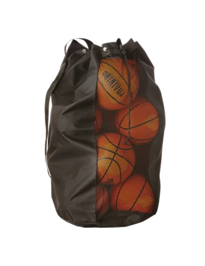 Sac matelot 15 ballons