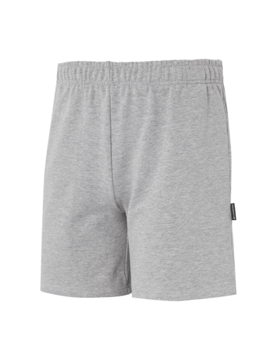Couleur-59089c95-0dce-4b79-a0ce-d9108bb04c2e