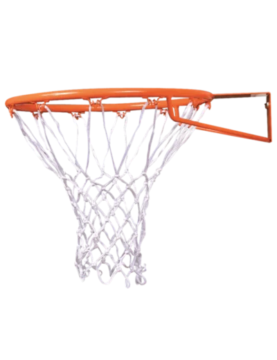 Filet basket anti whip