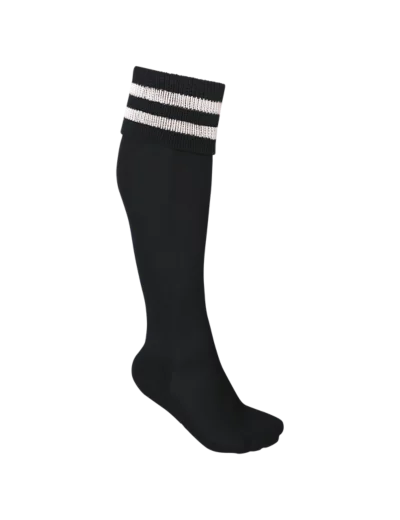 Couleur-964aa664-2c2f-49f5-860a-9ab487c86fa1