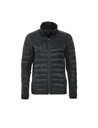 Couleur-9be66301-c710-4290-aae9-a26618f13fb6