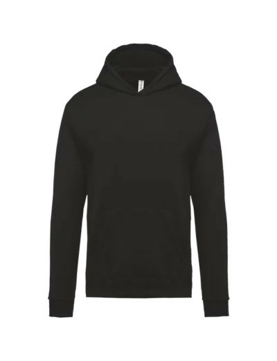 Couleur-9be66301-c710-4290-aae9-a26618f13fb6