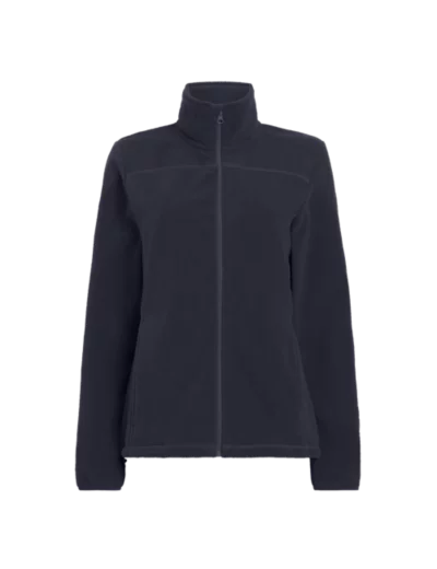 Couleur-f71f8aa4-18db-45ff-b6f7-c3eba45e355b