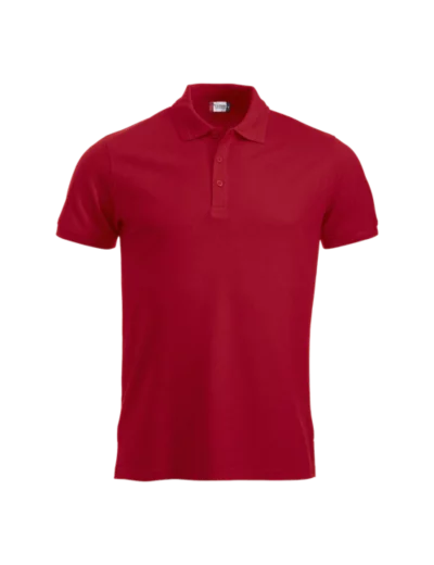 Couleur-89c58ce2-c938-4ba8-a73e-8a22220bb0fd