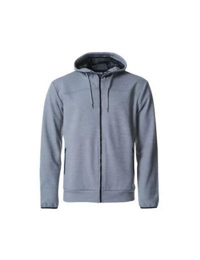 Couleur-74b231f3-2c6e-45af-afa5-2028c55aeb08