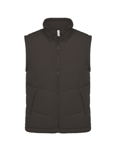 Couleur-697725e0-8fe2-420a-9407-c7827a2991a6