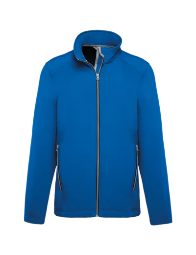 Couleur-bb059b90-dea4-4bdb-acd7-9e879834f883