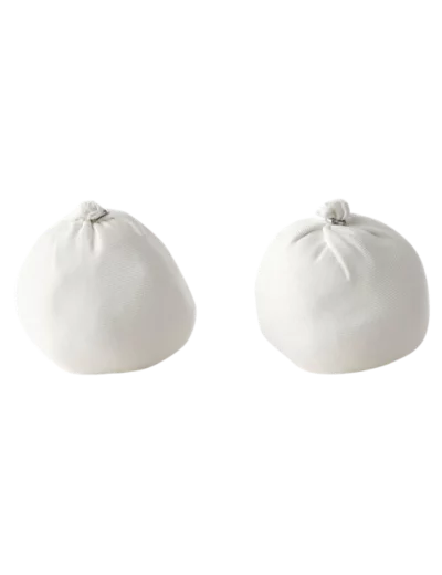 Magnesie - boule de 56 gr