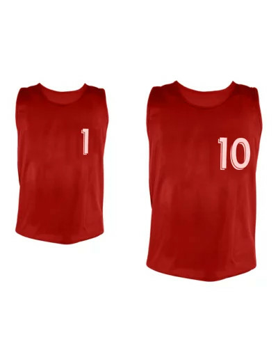 Couleur-89c58ce2-c938-4ba8-a73e-8a22220bb0fd