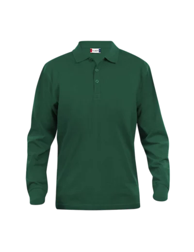 Couleur-0081c54d-0696-48af-be95-0d682966c4b7
