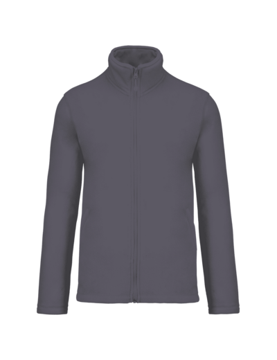 Couleur-ffecef3f-a1e9-481a-b965-a6ba71d8224c