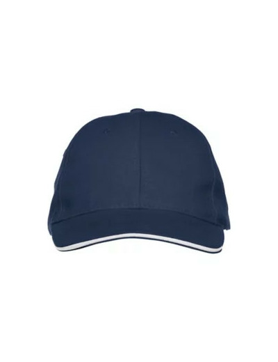 Davis casquette