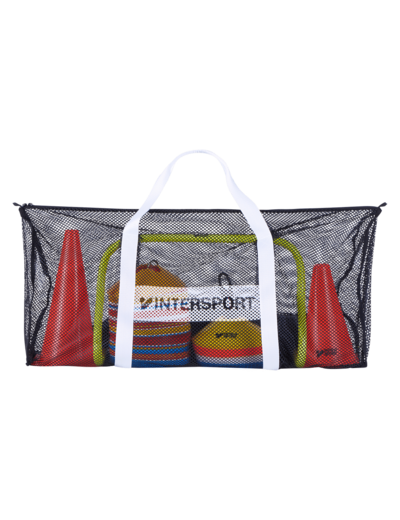 Sac équipement