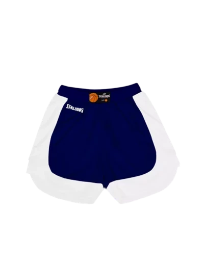 Couleur-ad34274b-3adf-4b71-9b38-5a41a4ae0424
