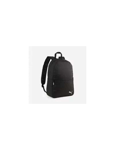 Teamgoal backpack core