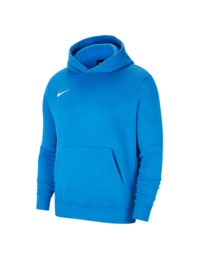 Y nk flc park20 po hoodie