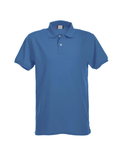 Couleur-e35413a5-e5dc-4721-9ddc-d0e90bdaa5d8