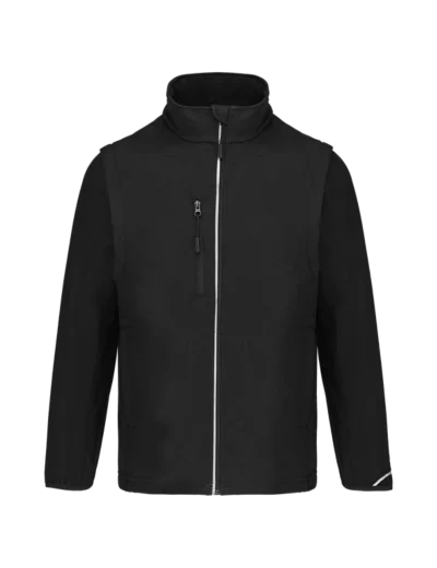 Couleur-0387f43e-dde3-4272-98b7-1677eef2a0ab