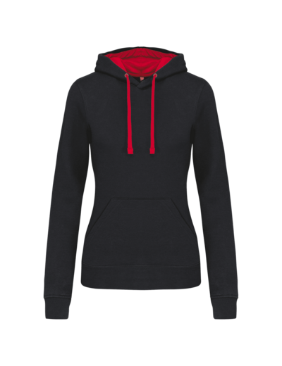 Couleur-0950851d-8645-4894-b5f2-63147de064ea