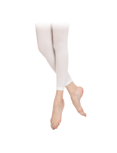 Couleur-b3a12fe8-41d5-43e4-b2c3-e269d958ab36