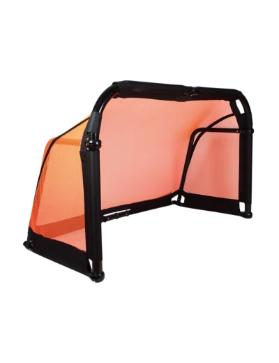 Mini but pliable aluminium elite