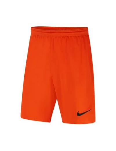 Couleur-b3f05cf5-ec31-47bf-8c36-8bf7077113c0