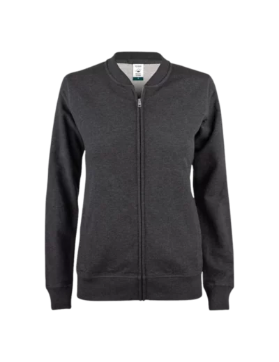 Couleur-b48041cc-a6ee-4acb-a928-61c7fb83c169