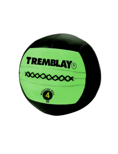 Wall ball 4 kg