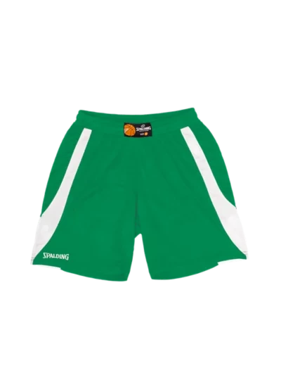 Couleur-763bbde0-cf25-4fd4-91e3-82a852571bc3