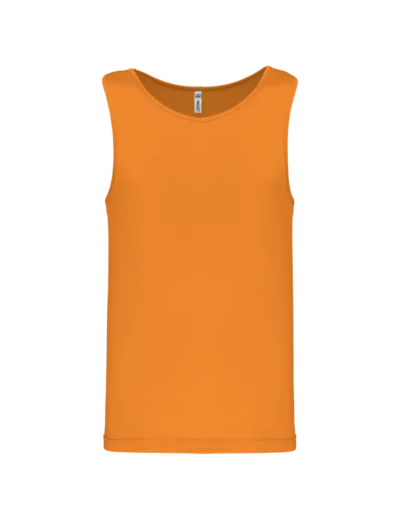 Couleur-8f5e1c64-eeb0-4363-9133-8bca23b3d8dd