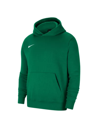 Couleur-6b895f7f-f26c-48f2-ac4b-77d1fd569970