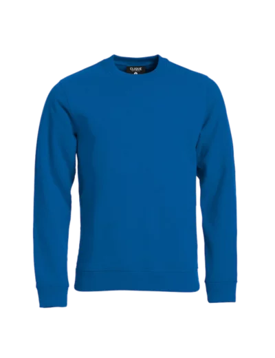 Couleur-e35413a5-e5dc-4721-9ddc-d0e90bdaa5d8