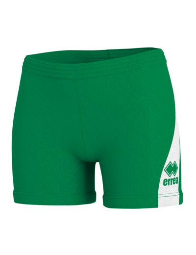 Couleur-763bbde0-cf25-4fd4-91e3-82a852571bc3