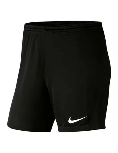 Couleur-72de2941-50ad-4b58-9bc9-faacaa67a6a6