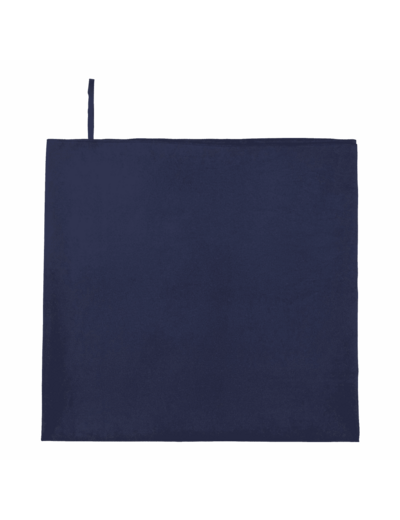 Couleur-1d95b0d2-a3fb-4286-b45c-1570c97c4032