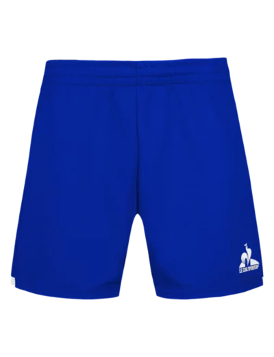 N°1 training short rugby