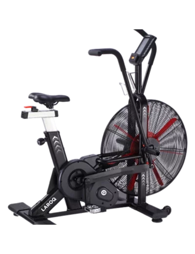 Air bike serie 21-non monte