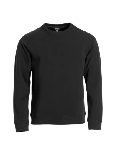 Couleur-9be66301-c710-4290-aae9-a26618f13fb6