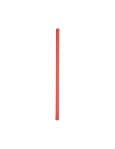 Couleur-89c58ce2-c938-4ba8-a73e-8a22220bb0fd