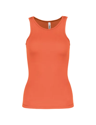 Couleur-23c8689d-8063-464f-8dea-a4e311d42da0
