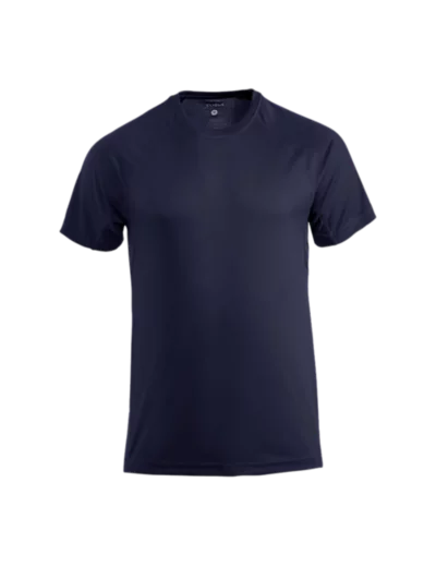 Couleur-b48041cc-a6ee-4acb-a928-61c7fb83c169