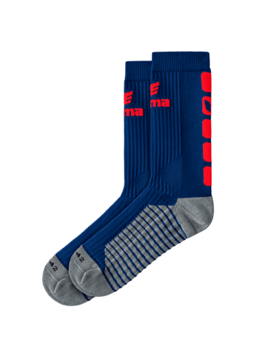 Chaussettes classic 5 cubes