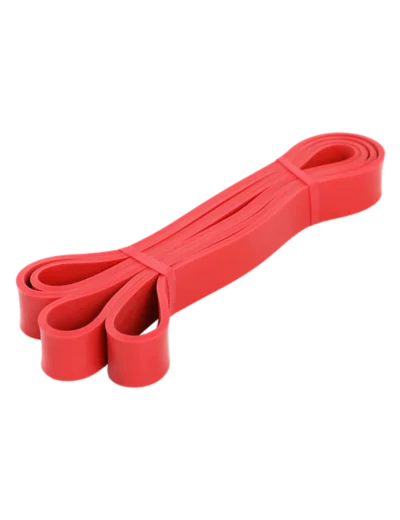 Power band