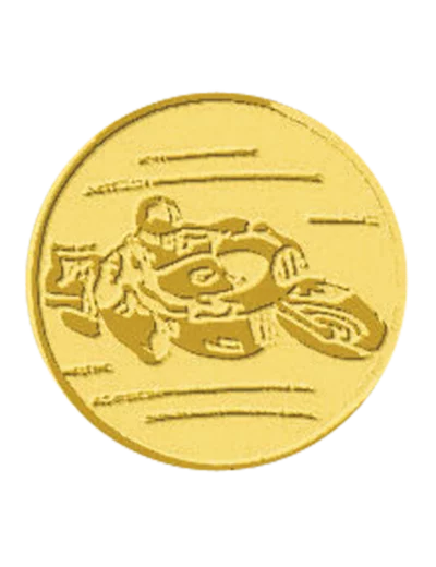 Pa 65 moto vitesse alu 50mm