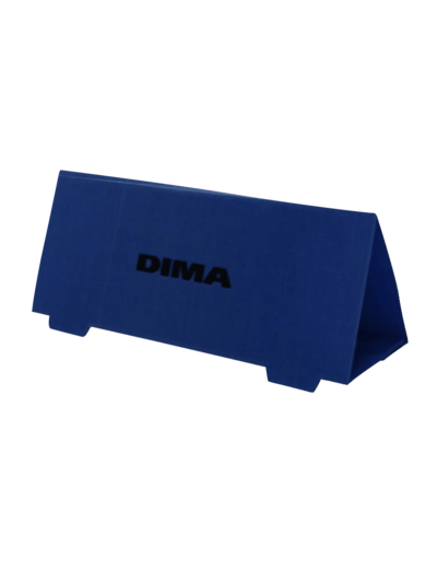 Lot de 10 haies pliables - 20 cm