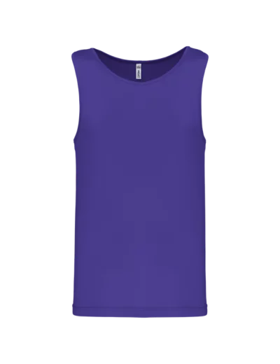 Couleur-e30a567b-efcf-46bf-a621-2e33505fd447