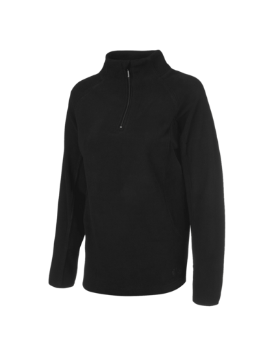 Couleur-9be66301-c710-4290-aae9-a26618f13fb6