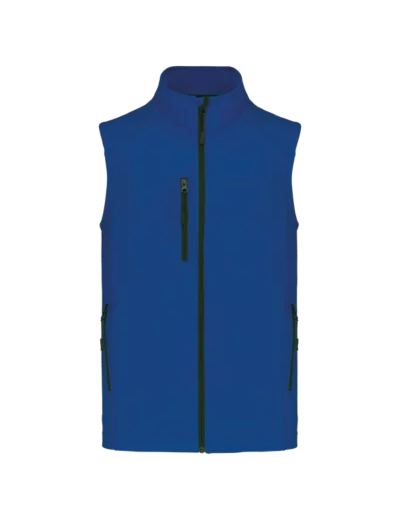 Couleur-9699218e-39d9-4e88-80d8-ac160253ac97